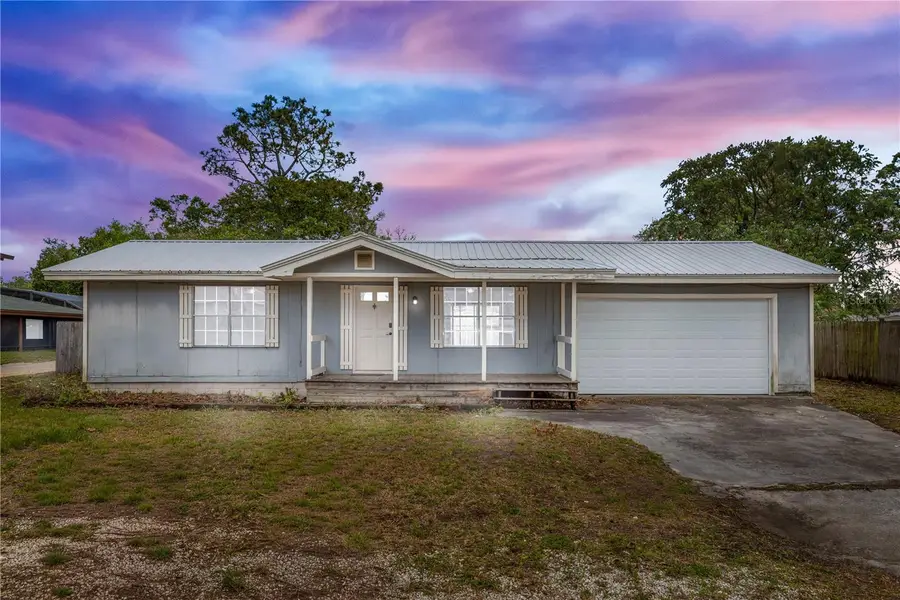 6165 Alden Avenue, Cocoa, FL 32927 - #2