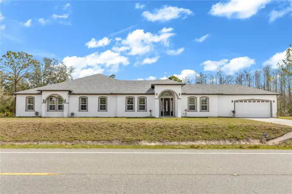 3307 Dallas Boulevard, ORLANDO, FL 32833