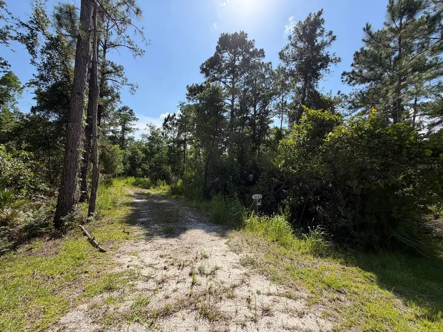 1842 Sweetwater Bend, Deltona, FL 32738 - #2