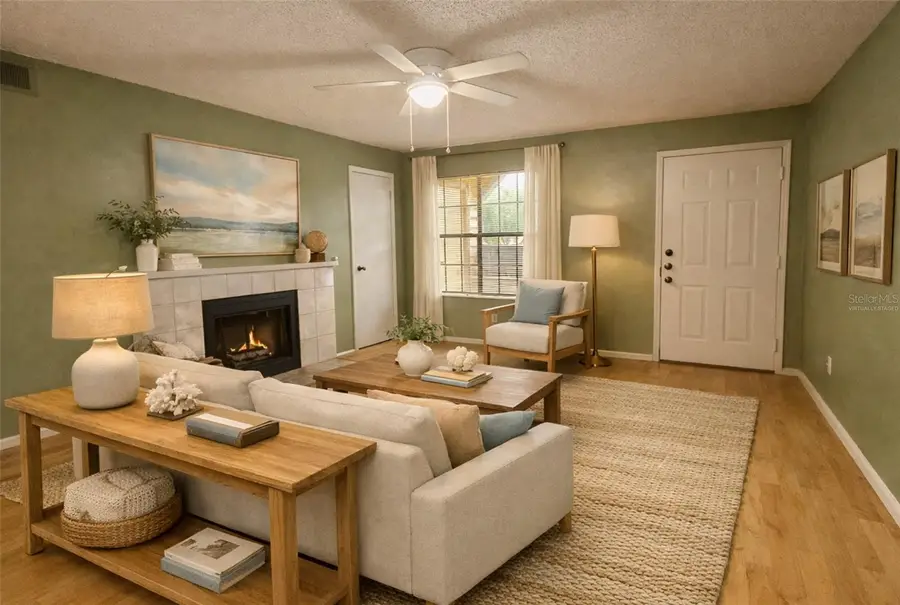 380 Lakepointe Drive #202, Altamonte Springs, FL 32701 - #2