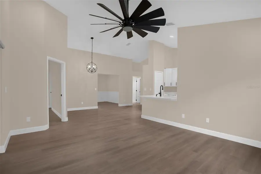 3827 Westerham Drive, Clermont, FL 34711 - #3
