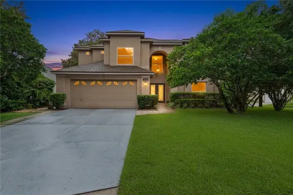1025 Oceanbreeze Court, ORLANDO, FL 32828