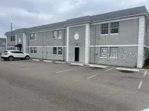 2787 L B Mcleod Road #2787A, Orlando, FL 32805 - #1