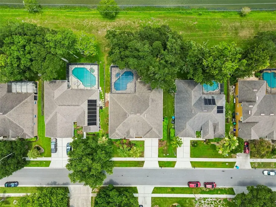 737 Timberwilde Avenue, Winter Springs, FL 32708 - #2