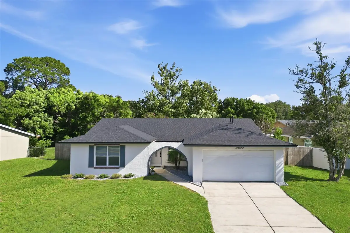 1420 Avalon Boulevard, Casselberry, FL 32707 - #1