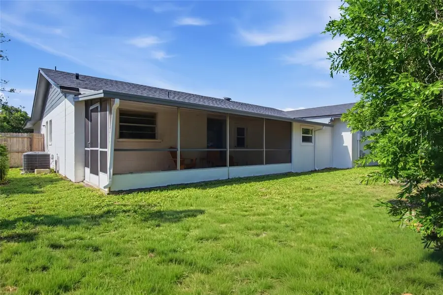 1420 Avalon Boulevard, Casselberry, FL 32707 - #2
