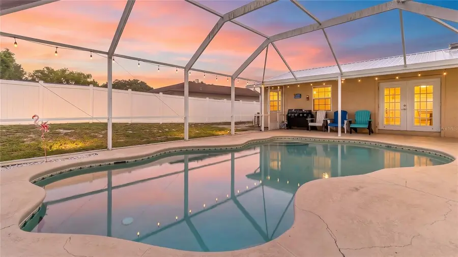 1480 Edison Terrace, Deltona, FL 32725 - #2