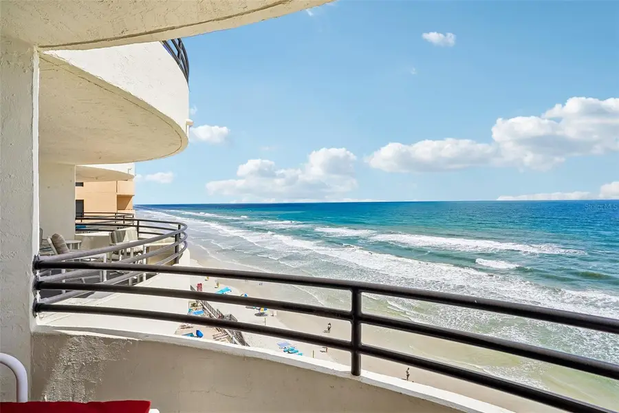 3115 S Atlantic Avenue #G030, Daytona Beach, FL 32118 - #2