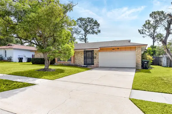 2091 Longfellow Court, ORLANDO, FL 32818