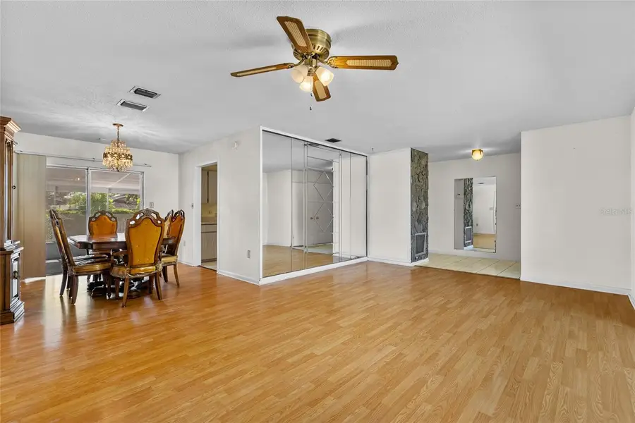 2091 Longfellow Court, Orlando, FL 32818 - #3