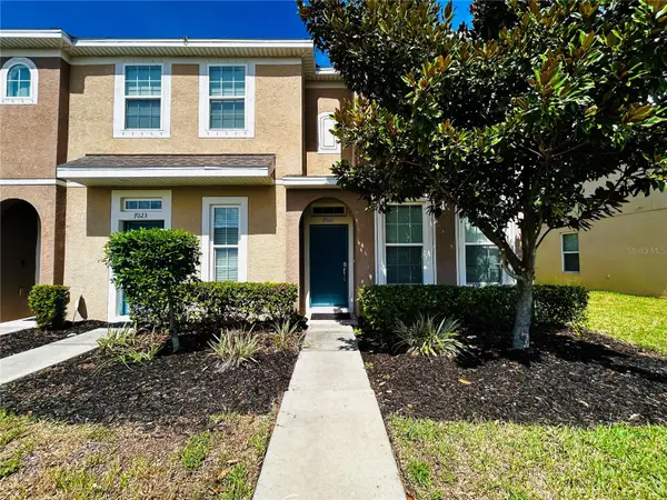 7021 Timberside Place, RIVERVIEW, FL 33578