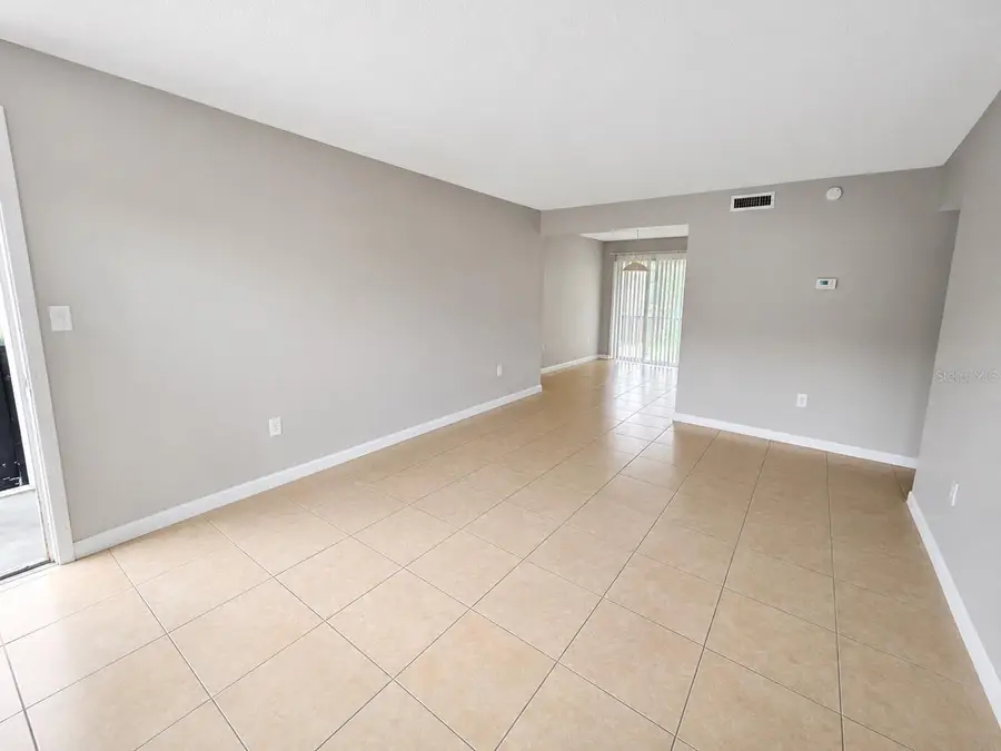 2779 L B Mcleod Road #2779, Orlando, FL 32805 - #2