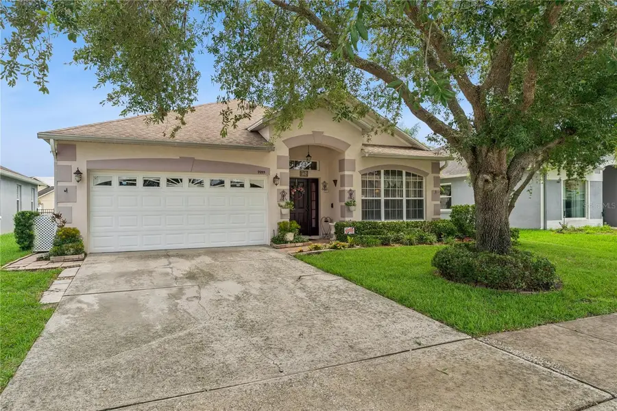 9955 Medallion Bluff Lane, Orlando, FL 32829 - #3