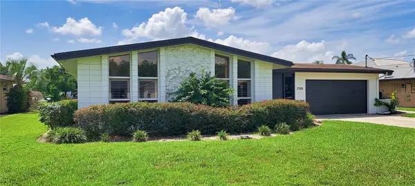 2400 Lauderdale Court, ORLANDO, FL 32805