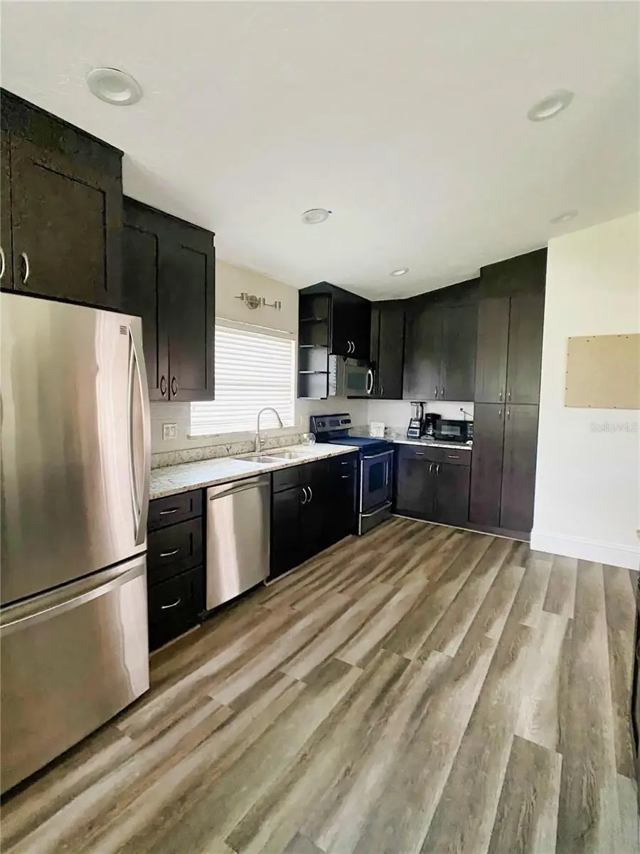 2400 Lauderdale Court, Orlando, FL 32805 - #2