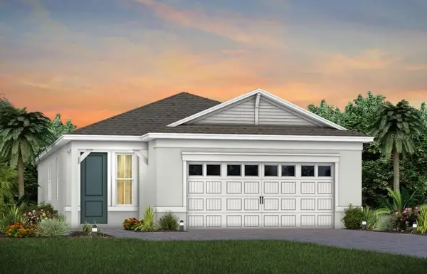 3492 Guava Palms Court, VIERA, FL 32940
