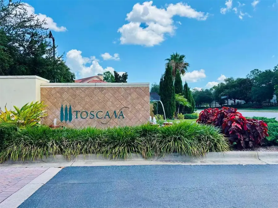 7174 Regina Way, Orlando, FL 32819 - #2
