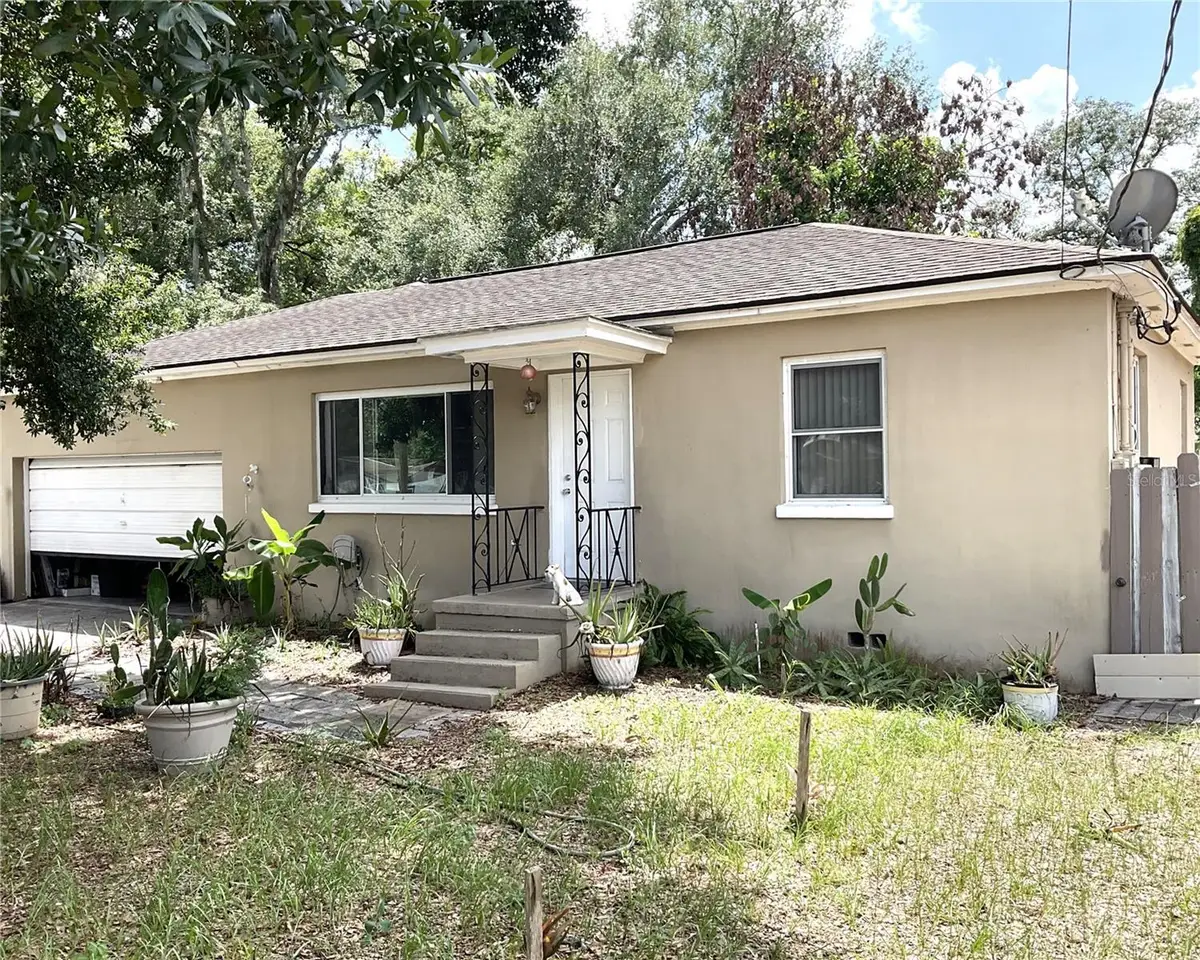 416 Crabtree Avenue, Orlando, FL 32835 - #1