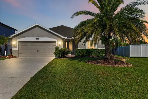 3438 Barina Street, ST CLOUD, FL 34769
