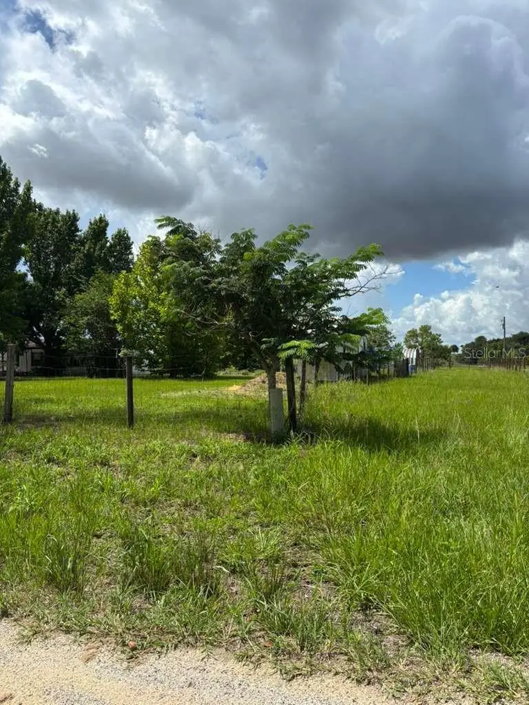 Address Withheld By Seller, Clermont, FL 34711 - #1