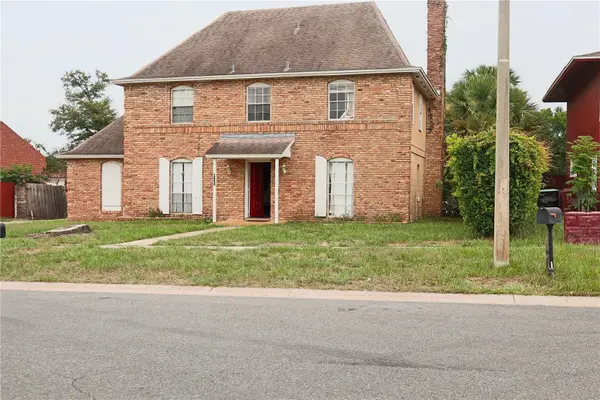 5891 Sir Henry Road, ORLANDO, FL 32808