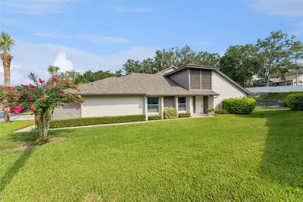 145 Olive Tree Circle #145, ALTAMONTE SPRINGS, FL 32714