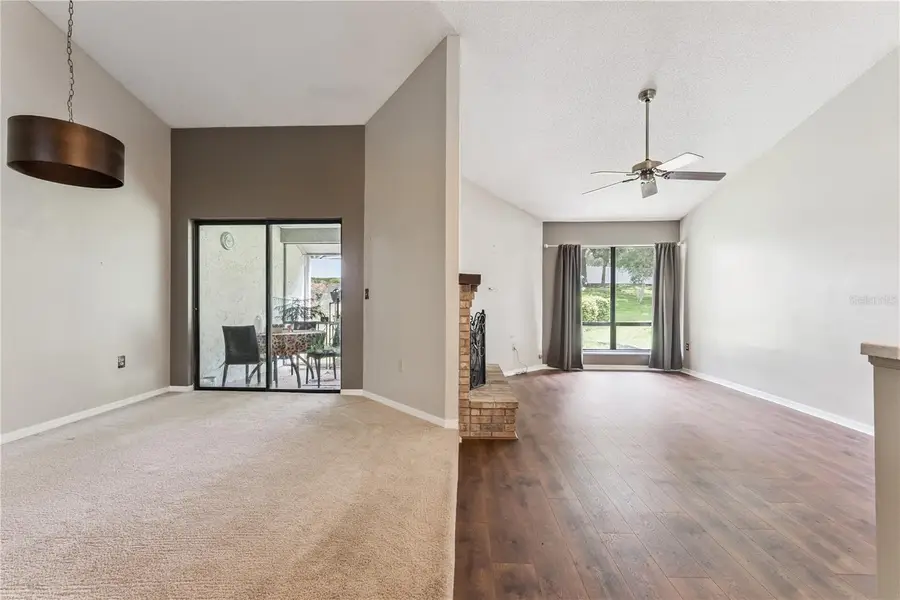 145 Olive Tree Circle #145, Altamonte Springs, FL 32714 - #3