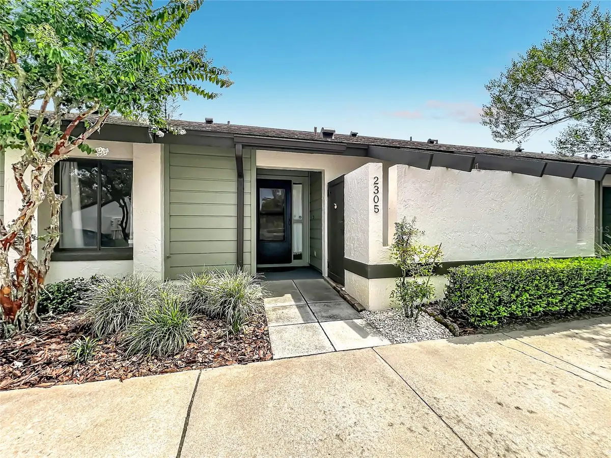 2305 Sun Valley Cir, Winter Park, Fl 32792, Winter Park, FL 32792 - #1