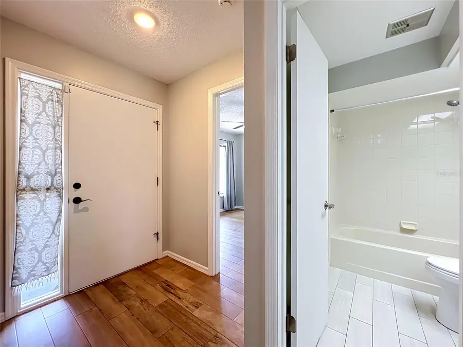 2305 Sun Valley Cir, Winter Park, Fl 32792, Winter Park, FL 32792 - #3