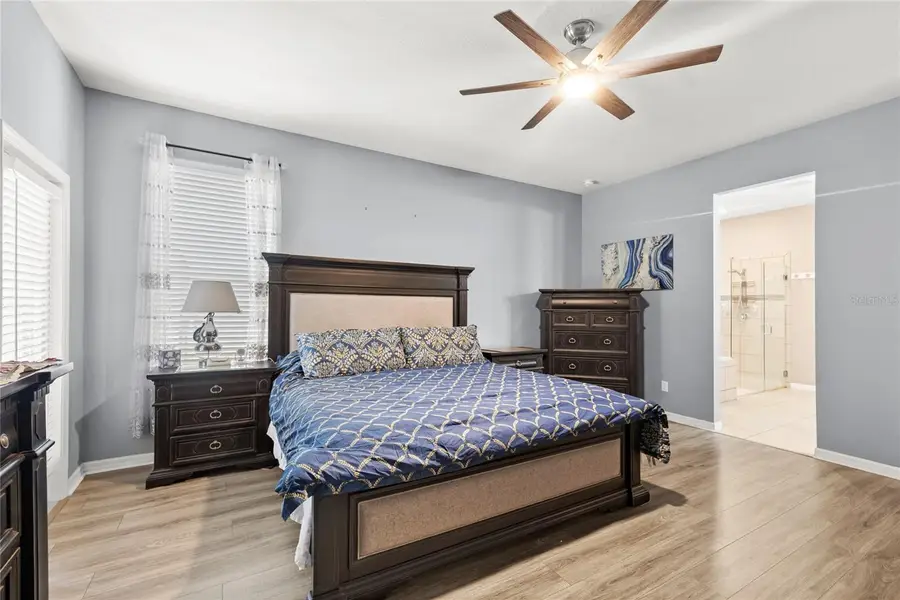 12015 Stone Bark Trail, Orlando, FL 32824 - #3