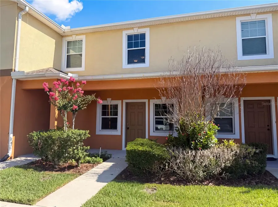 4082 Winding Vine Drive, Lakeland, FL 33812 - #2