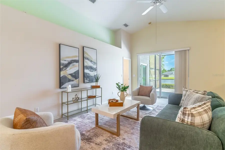 2696 Bellewater Place, Oviedo, FL 32765 - #3
