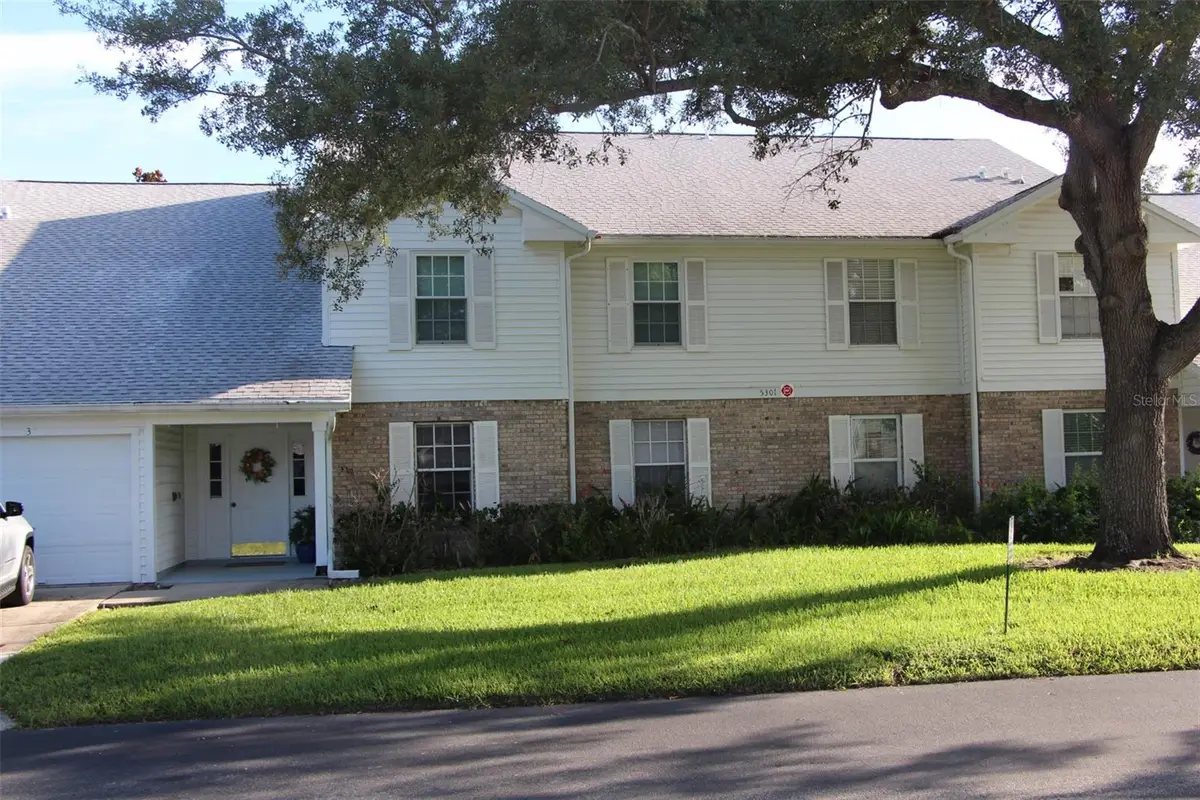 5301 White Cliff Lane #2, Orlando, FL 32812 - #1