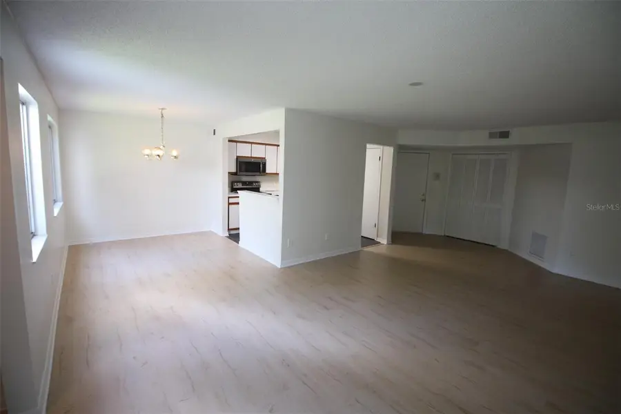 5301 White Cliff Lane #2, Orlando, FL 32812 - #2