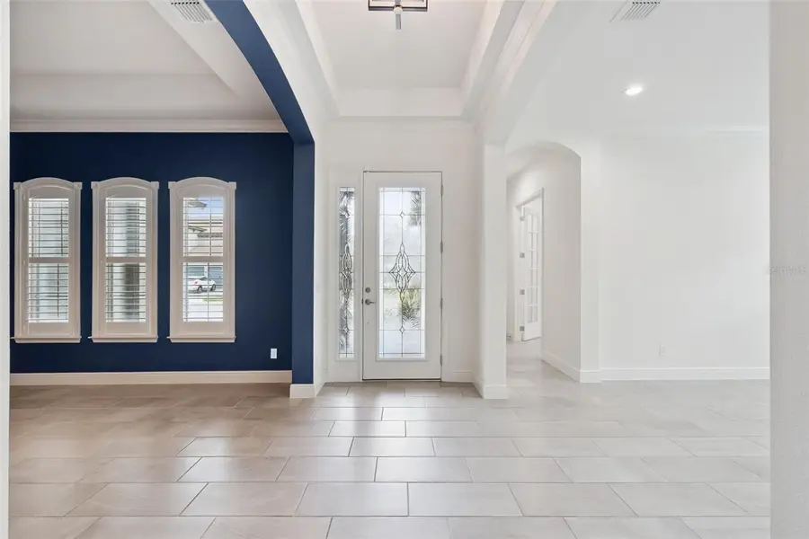 1417 Oil Lamp Cove, Lake Mary, FL 32746 - #3