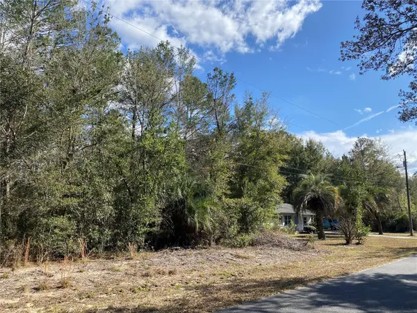 2085 SW Algiers Court, DUNNELLON, FL 34431