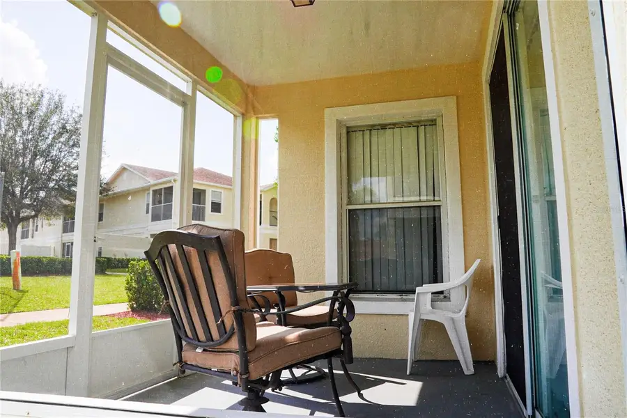 8812 Grand Palms Circle #A, Kissimmee, FL 34747 - #2