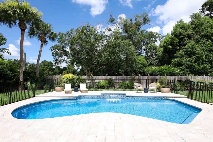 280 W Spring Lake Drive, Altamonte Springs, FL 32714 - #3