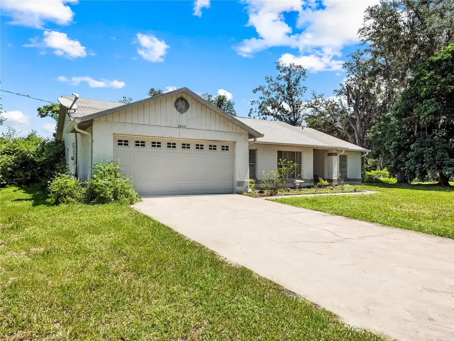 5845 Lake Lizzie Drive, Saint Cloud, FL 34771 - #3