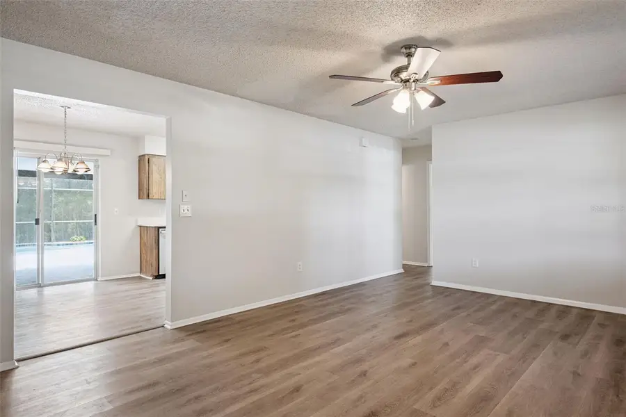 111 Borada Road, Sanford, FL 32773 - #3
