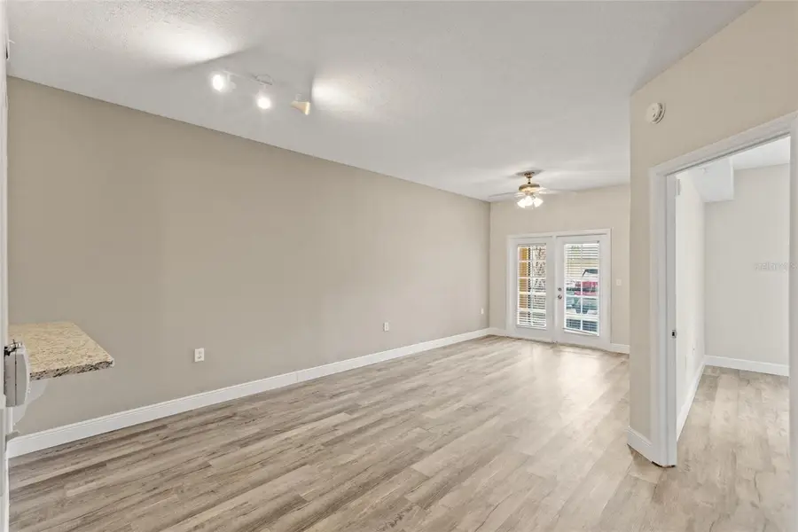 10855 Windsor Walk Drive #5107, Orlando, FL 32837 - #2