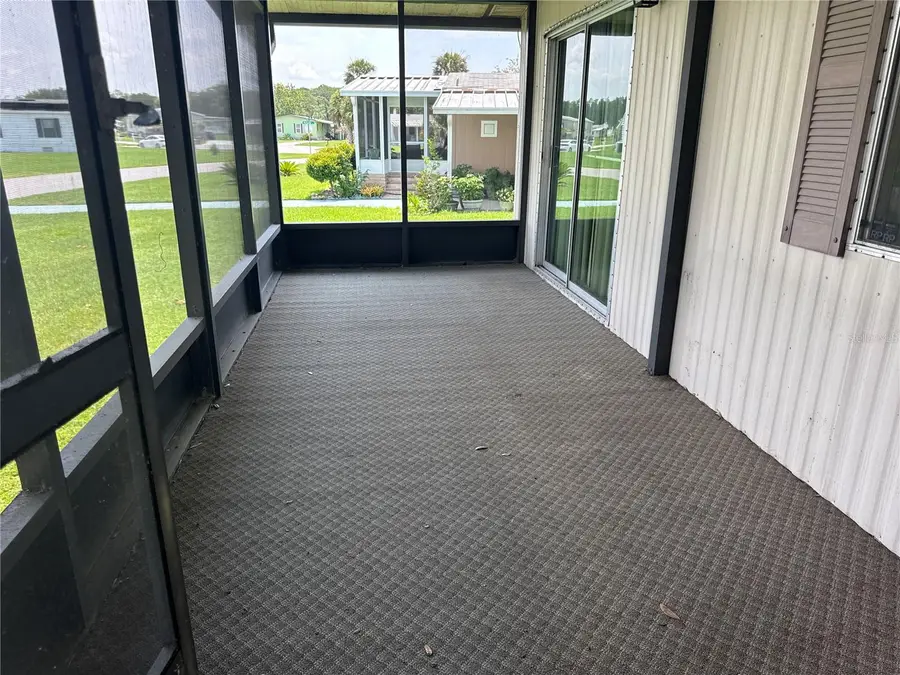 2642 Mcdaniel Drive, Kissimmee, FL 34758 - #2