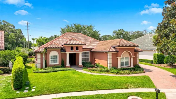 1659 Conway Isle Circle, ORLANDO, FL 32809