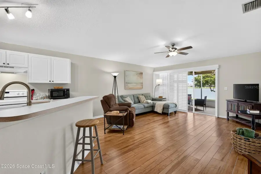 2336 Deercroft Drive, Melbourne, FL 32940 - #3