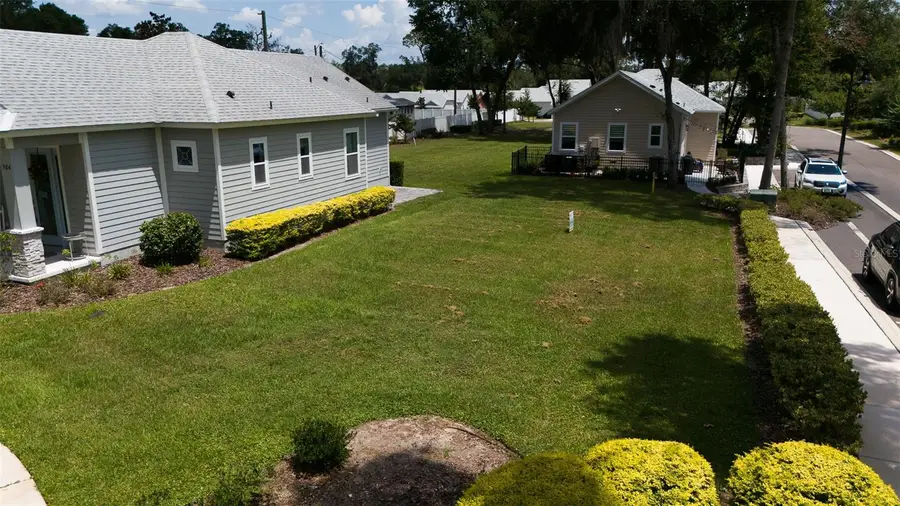 900 Azalea Walk Cir, Deland, FL 32724 - #3