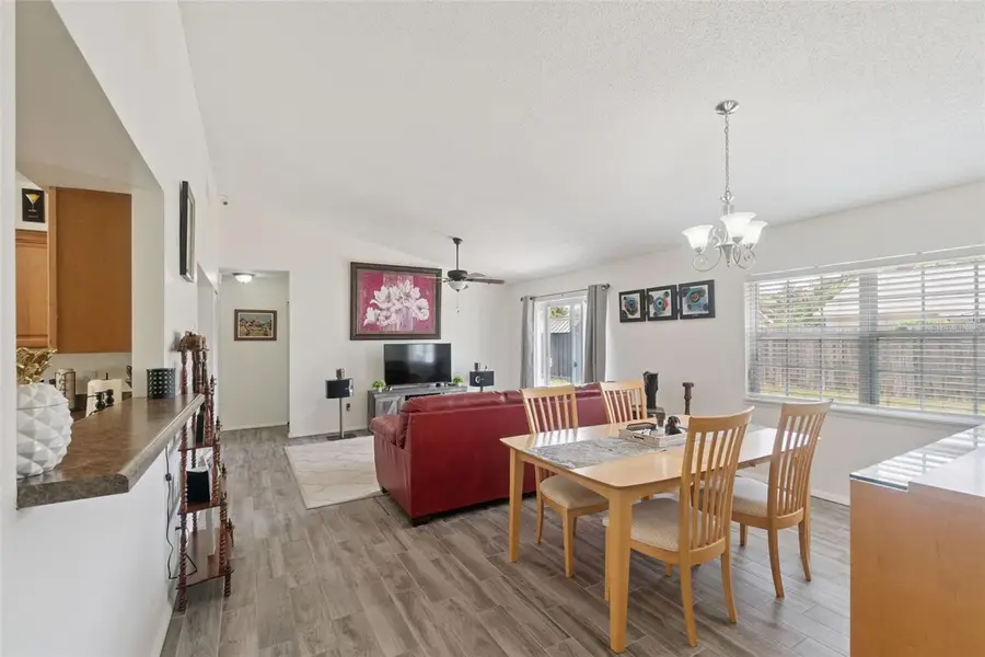 1919 Deanna Drive, Apopka, FL 32703 - #3