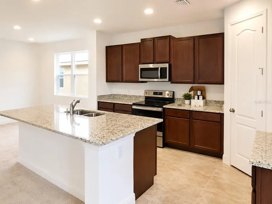4932 Olivia Court, Saint Cloud, FL 34772 - #3