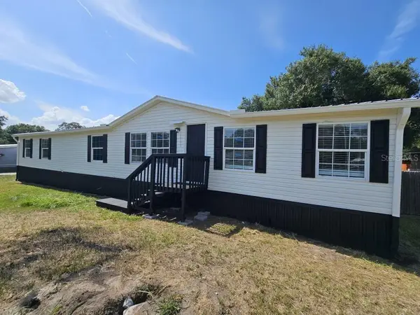 5105 Countryside Court, ST CLOUD, FL 34771