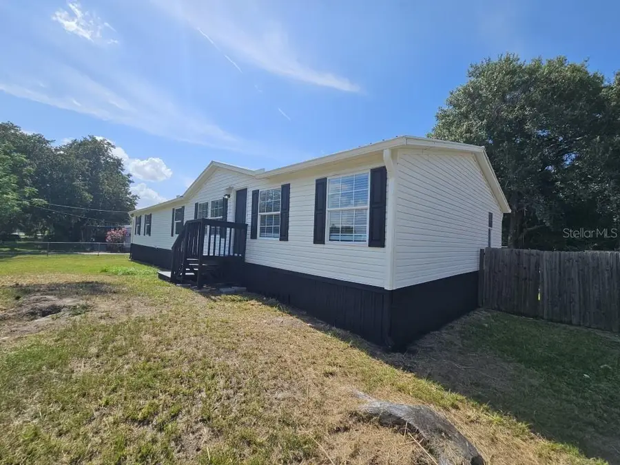 5105 Countryside Court, Saint Cloud, FL 34771 - #2