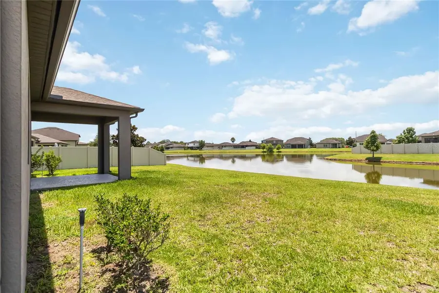 3900 Baja Drive, Saint Cloud, FL 34772 - #2